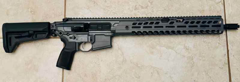 MCX 1.jpg