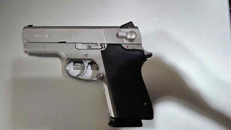 SW 4516-1 L.jpg