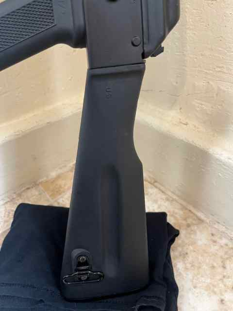 AB771992-72DE-4F0D-878C-BB64F61755DB.jpeg