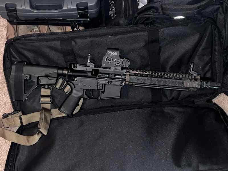 back of gun.jpeg