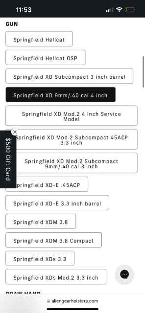 IMG_2212.png