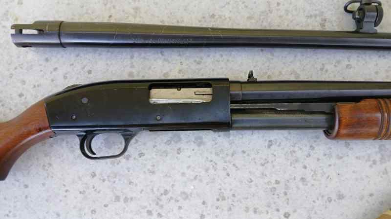 MOSSBERG D.jpg