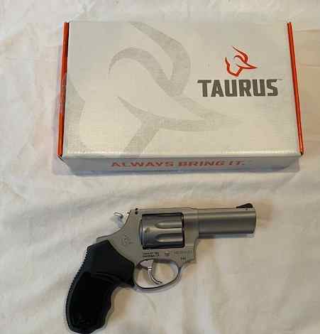 Taurus_1.jpg