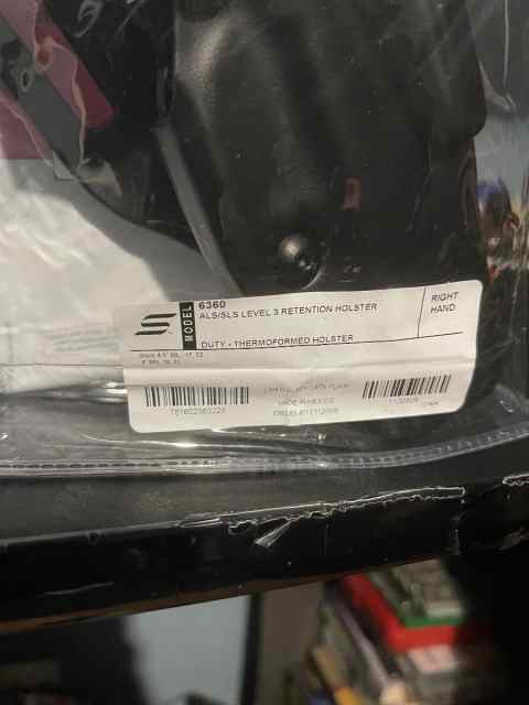 IMG_1253.jpeg