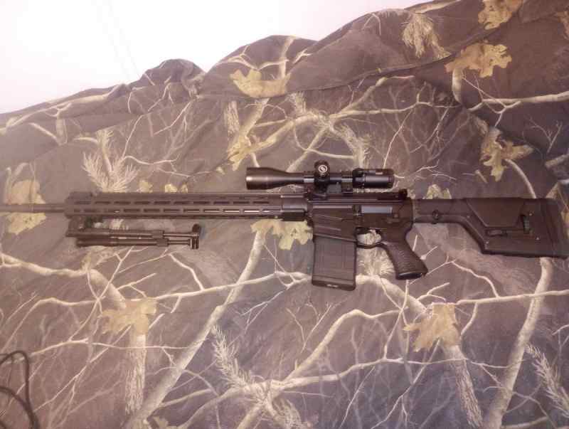 gun2.jpg