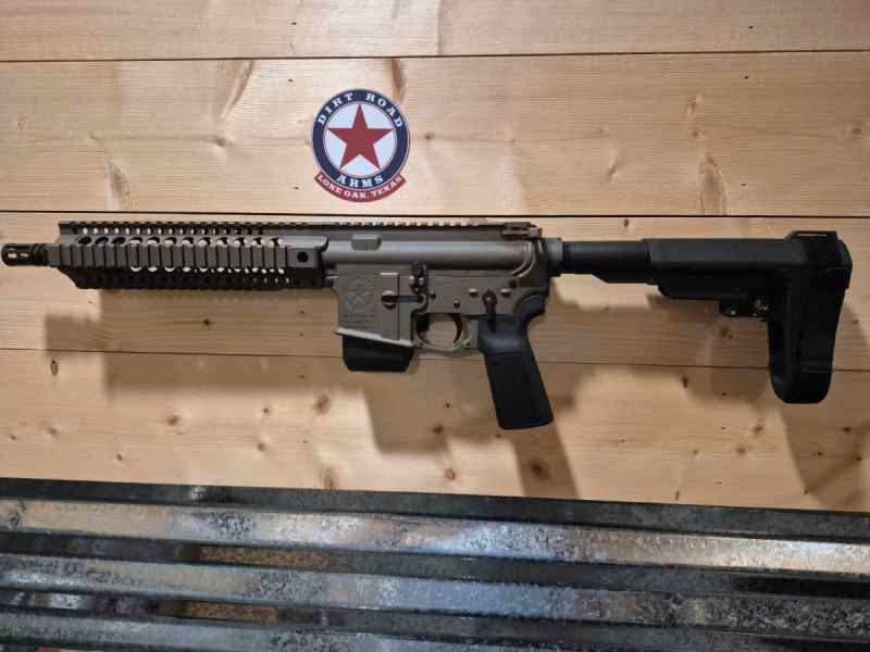 DD AR pistol 2.jpg