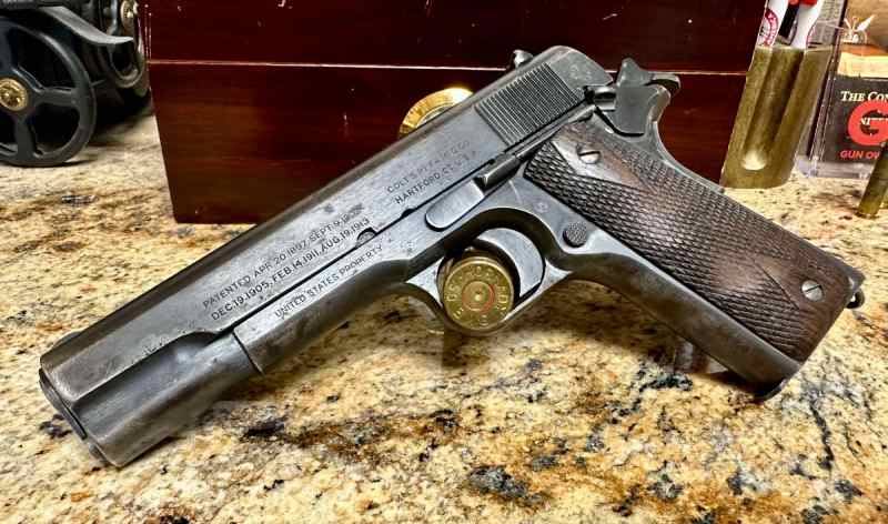 Colt Pre-Black Army.jpg