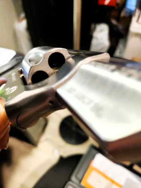 20250211_074414.jpg