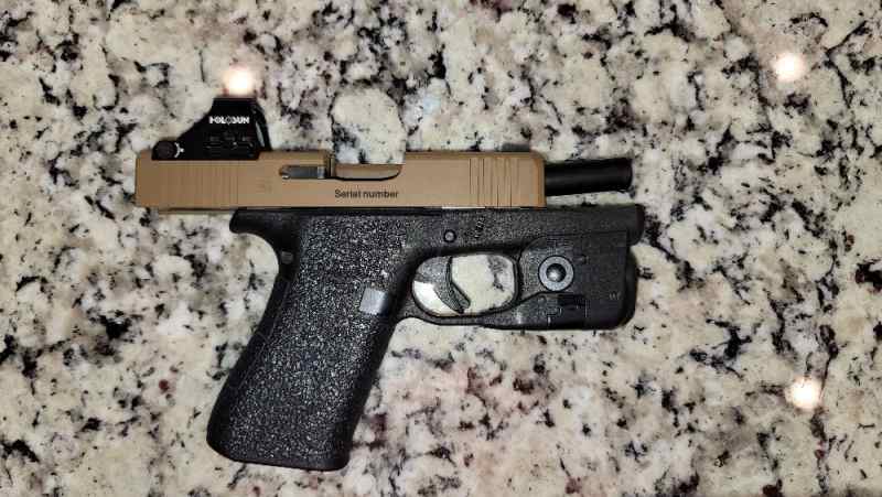 Glock 43x.JPG