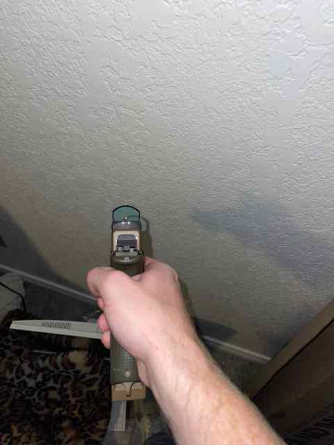 IMG_4670.jpeg