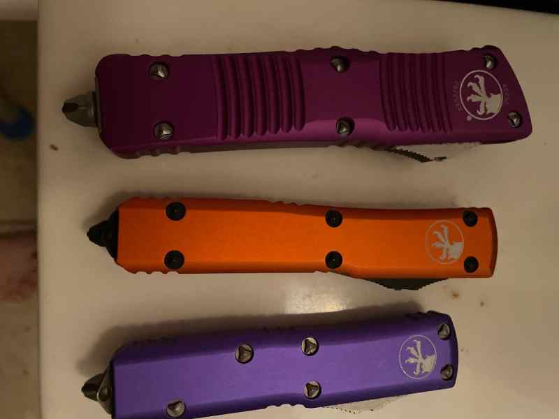 Micotech bundle or by it self