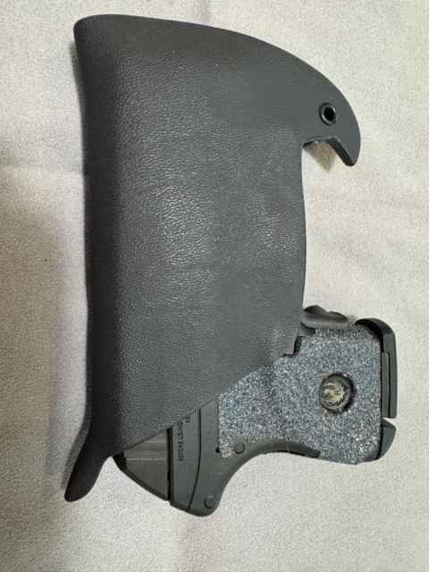 ruger-lcp - 8.jpeg