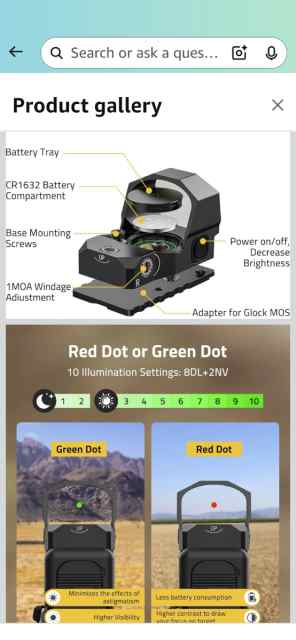Screenshot_20250422-115145.png