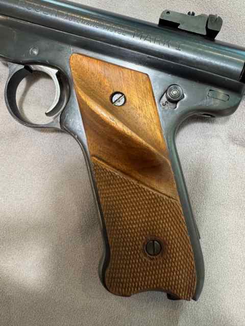 ruger-mark-1 - 7.jpeg