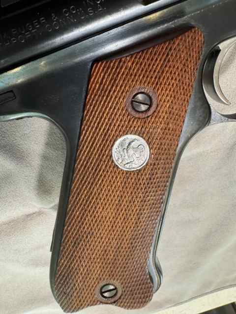 ruger-mark-1 - 6.jpeg