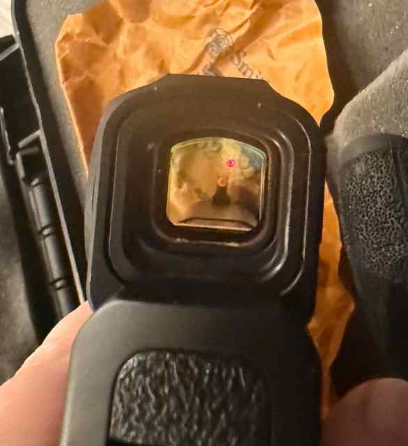 M&P-ACRO_2.jpeg
