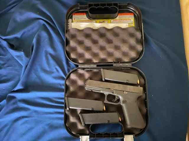 G17.jpeg
