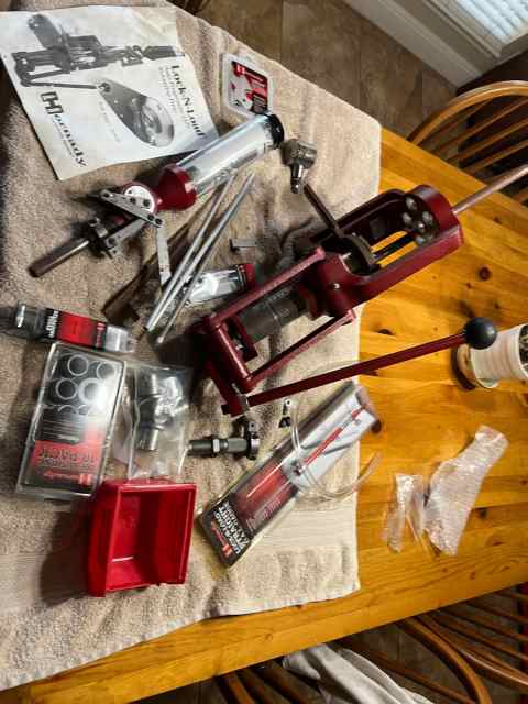 Hornady.jpeg