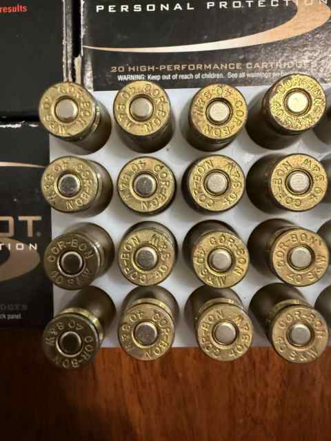 ammo 40 S&W 2.jpg