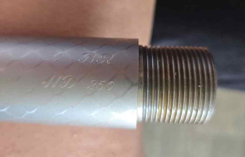 BR 22 2.jpg