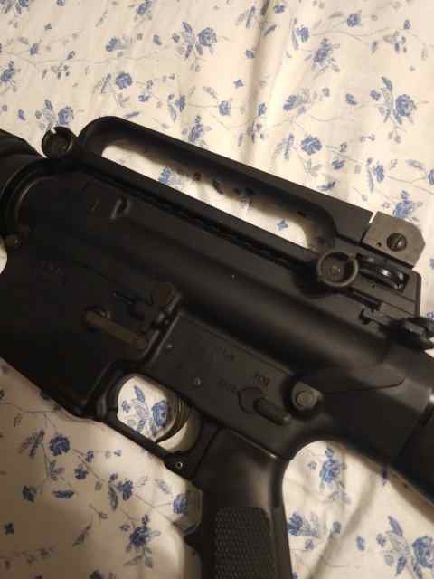 20250419_211831.jpg