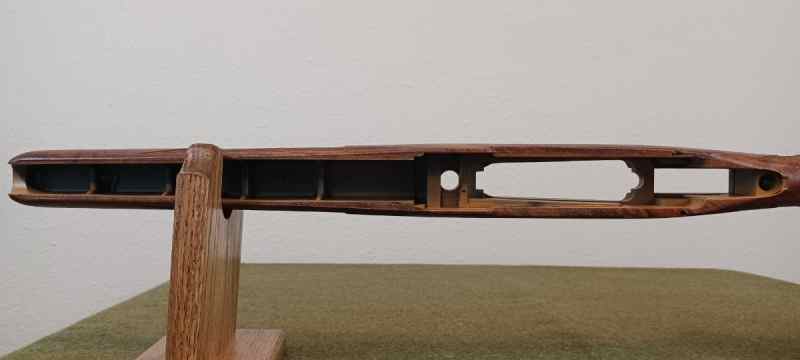 20250420_105846.jpg
