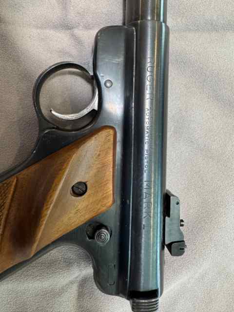 ruger-mark-1 - 9.jpeg