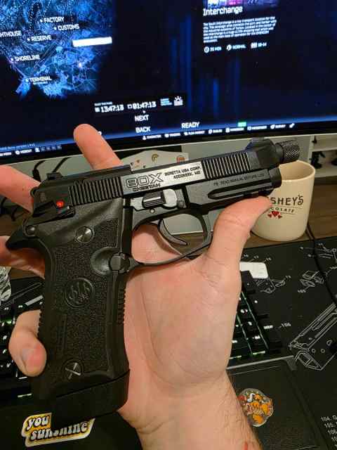 20250215_193227.jpg