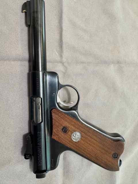 ruger-mark-1 - 3.jpeg
