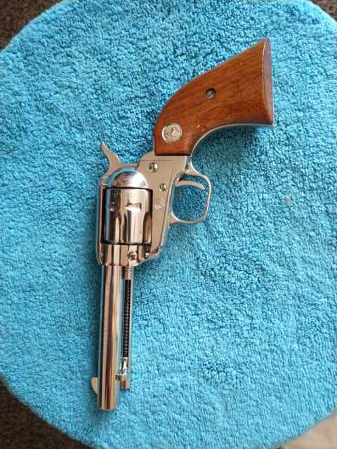 Colt frontier 1967 excellent condition 