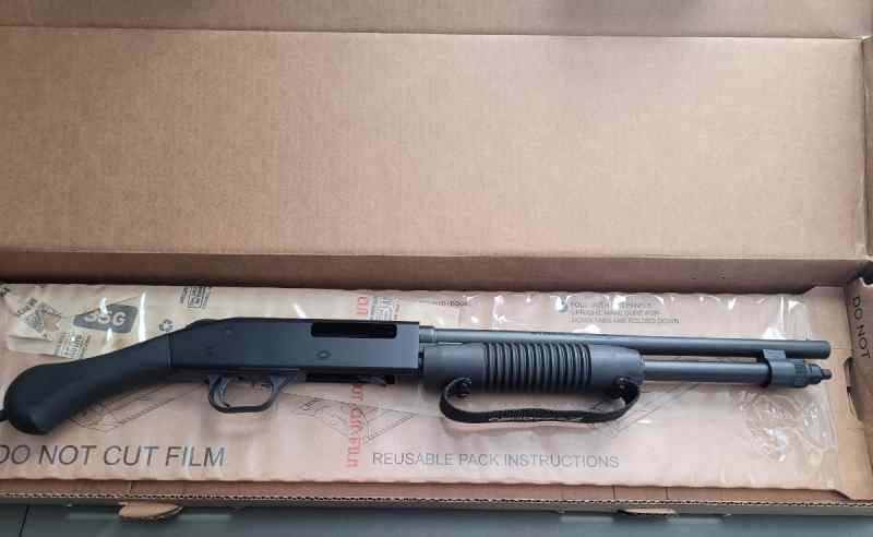 gun in box.JPG