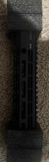 IMG_6706.jpeg