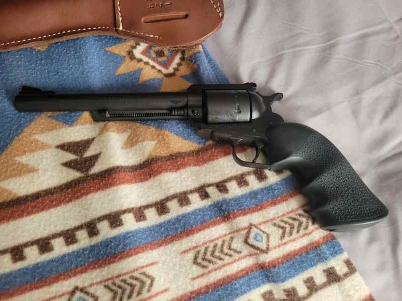 Ruger Blackhawk 02.jpg