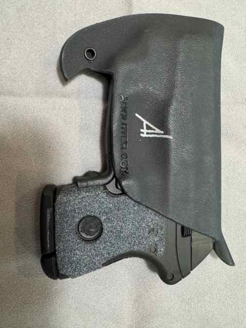 ruger-lcp - 7.jpeg