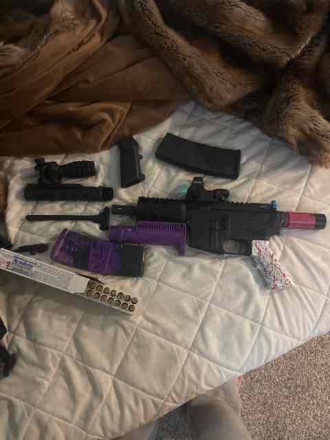 micro 300blk