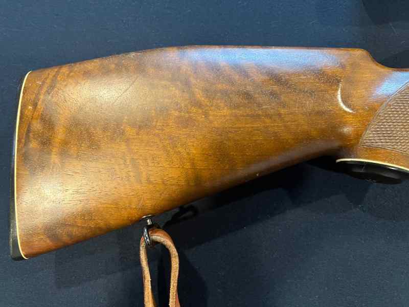 hk223_2.jpg