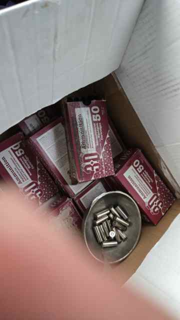 IMG-20250418-WA0054.jpeg
