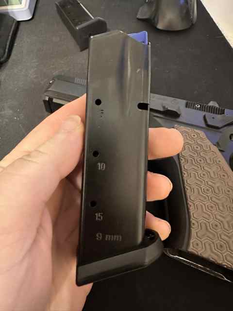 9GfIMDf - Imgur.jpg
