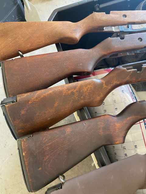 M14 stock 3.jpeg