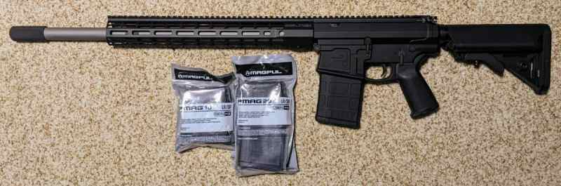 Aero6.5Creedmoor1.jpg