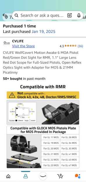 Screenshot_20250422-115231.png