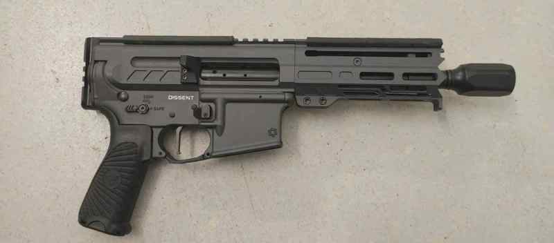 CMMG2.jpg