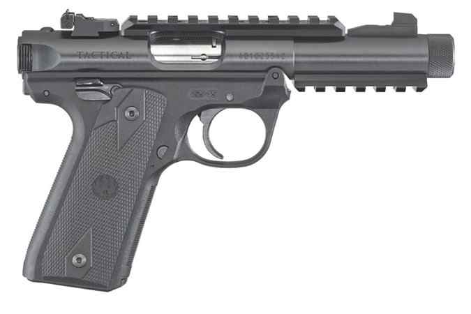 RugerMKIVTactical2245_40149.jpg