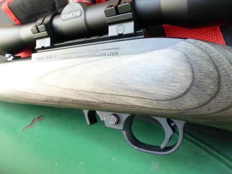 ruger6.JPG