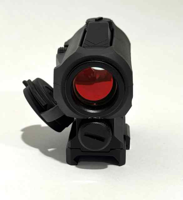 sparc1.jpg