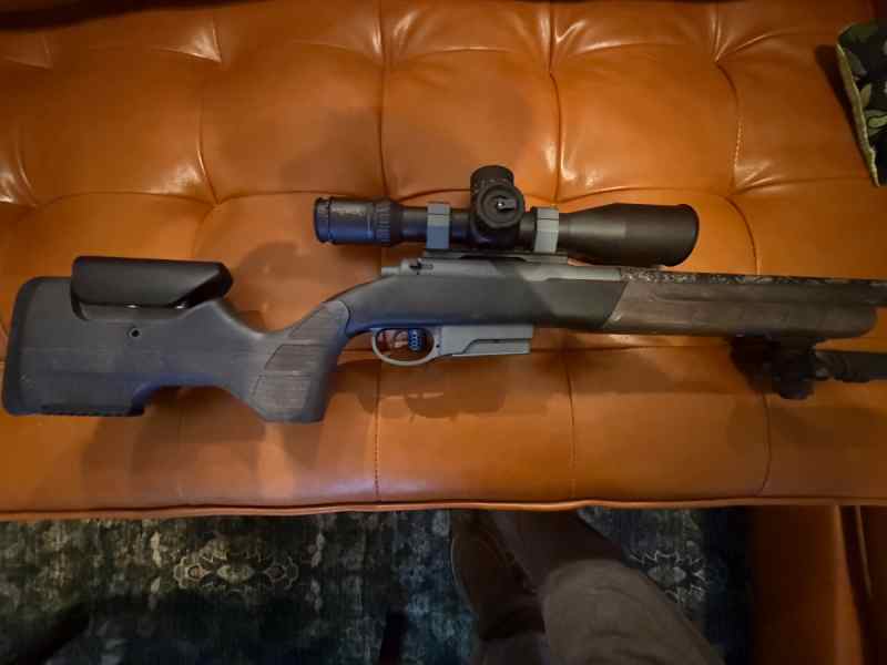 Rifle03.jpeg