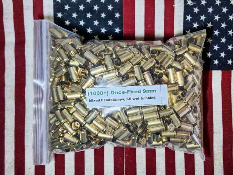 9mm brass edit.jpg