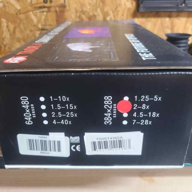 20250427_143451.jpg