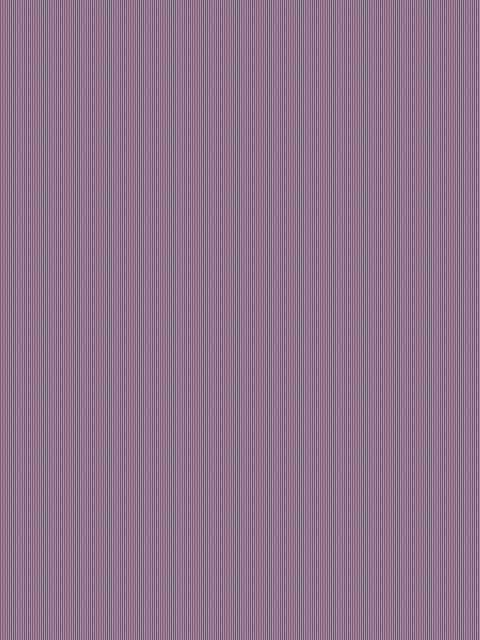 20240209_150958.jpg