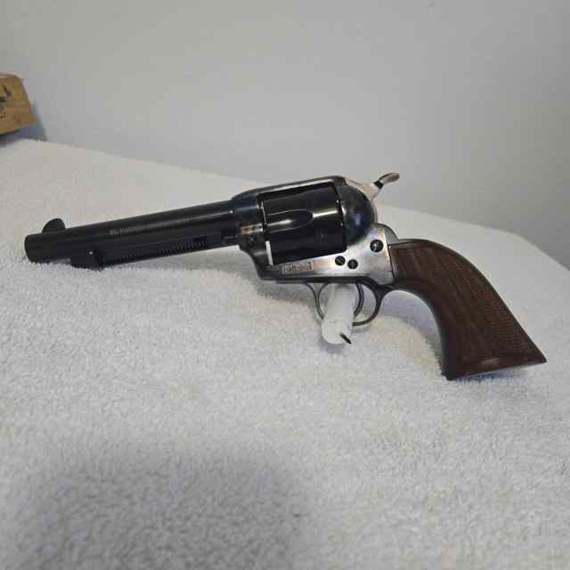 1873 uberti el patron